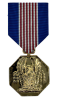 Soldiers Medal