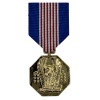 Soldiers Medal