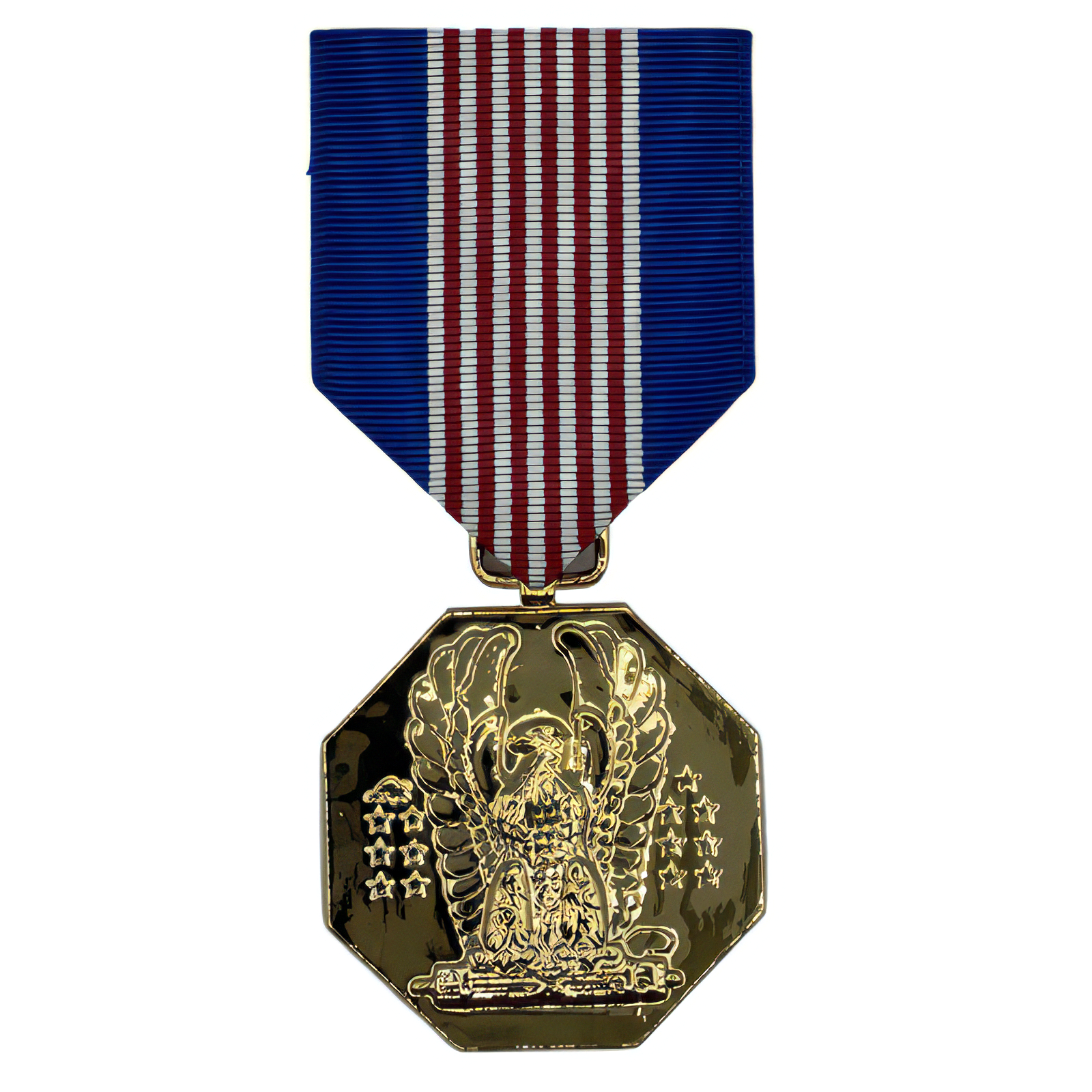 Soldiers Medal