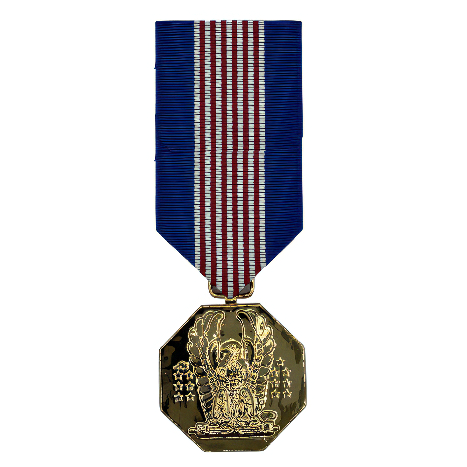 Soldiers Medal