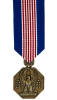 Soldiers Medal