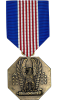 Soldiers Medal