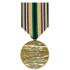 Southwest Asia Service Medal 