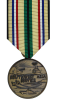 Southwest Asia Service Medal 