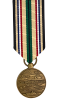 Southwest Asia Service Medal 