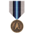 Space Force Good Conduct Medal