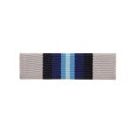 Space Force Good Conduct Medal