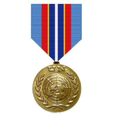 United Nations Operations in Cambodia