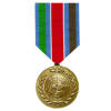 United Nations Medal (UN Protection Force in Yugoslavia)