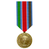 United Nations Medal (UN Protection Force in Yugoslavia)