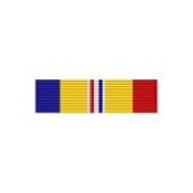 USCG Combat Action Ribbon
