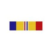 USCG Combat Action Ribbon