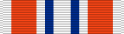 USCG Presidential Unit Citation