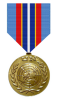 United Nations Operations in Cambodia