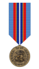 United Nations Medal (Cambodia)