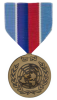 United Nations Medal (Haiti)