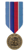 United Nations Medal (Haiti)