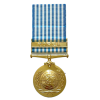 United Nations Service Medal (Korea)