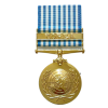 United Nations Service Medal (Korea)
