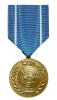 United Nations Medal