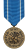 United Nations Medal