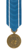 United Nations Medal