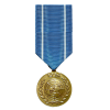 United Nations Medal