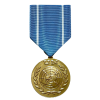 United Nations Medal