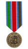 United Nations Medal (UN Protection Force in Yugoslavia)