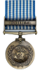 United Nations Service Medal (Korea)