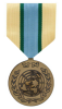United Nations Medal (Somalia)