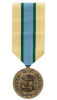 United Nations Medal (Somalia)