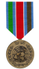 United Nations Protection Force Yugoslavia (UNPROFOR))