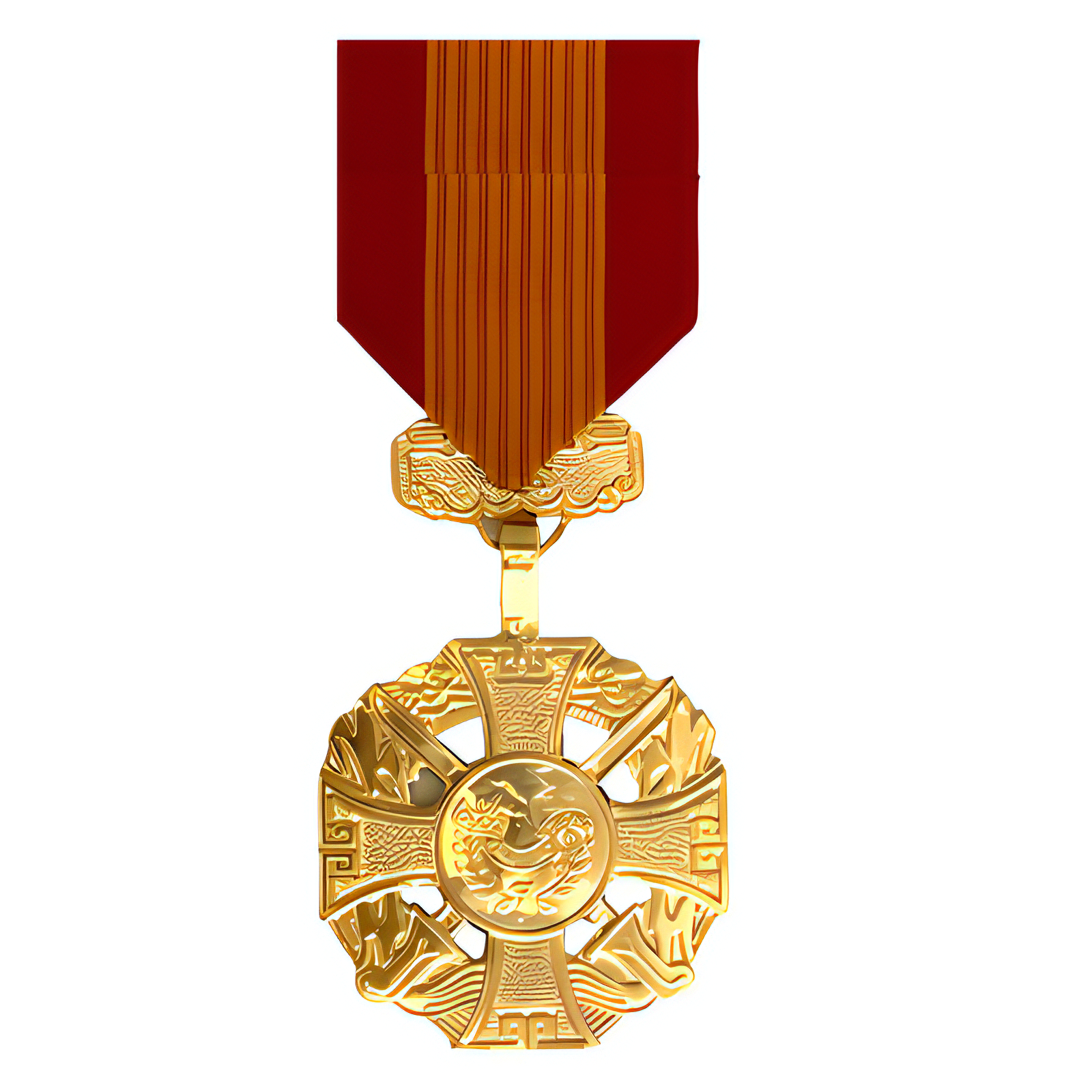 Vietnam Gallantry Cross