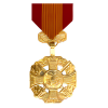 Vietnam Gallantry Cross