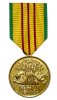 Vietnam Service Medal