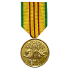 Vietnam Service Medal