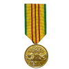 Vietnam Service Medal