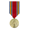 World War II Victory Medal