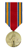 World War II Victory Medal