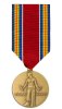 World War II Victory Medal