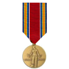 World War II Victory Medal