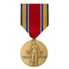 World War II Victory Medal