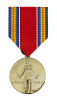 World War II Victory Medal