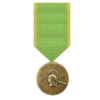 Women's Army Corps Service Medal