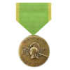 Women's Army Corps Service Medal