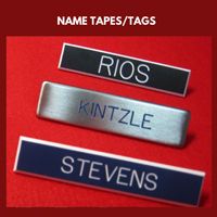 images/categories/sm/JPEG/NAMETAPES_TAGS.jpg