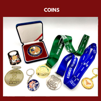 images/categories/sm/JPEG/coins.jpg