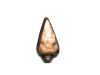 ARROWHEAD - SINGLE BRONZE