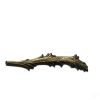 PALM - REPUBLIC OF VIETNAM, 1 1/8 INCH PALM, BRONZE